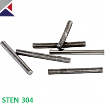석재핀 (STEN 304) Φ4×20