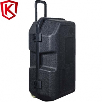 공기호흡기케이스 (휠하드) KD-CASE-P